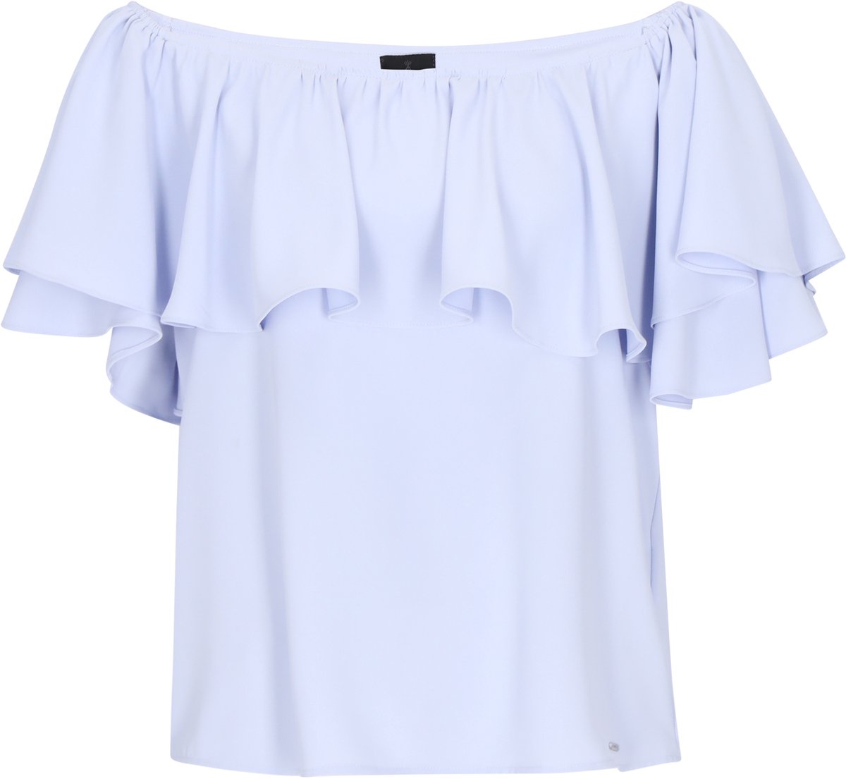 DreiMaster Blouse