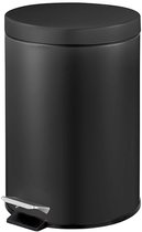 5 litre