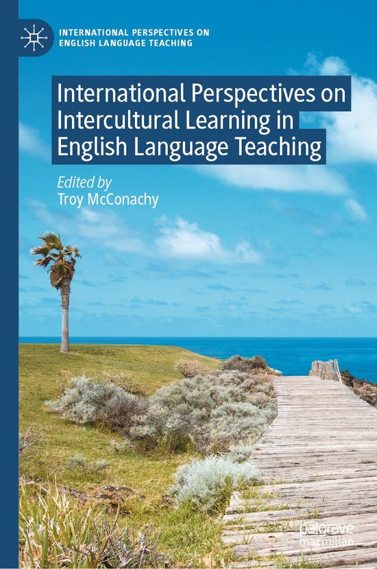 Social Sciences (R0) - International Perspectives on Intercu ... - cover