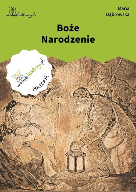 Boże Narodzenie
