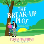 Livre audio numérique