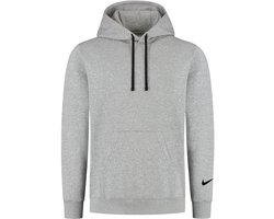Nike Park 26 Fleece Hoodie Heren - Maat XL