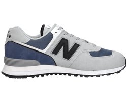 New Balance U574 Unisex Sneakers - Linen