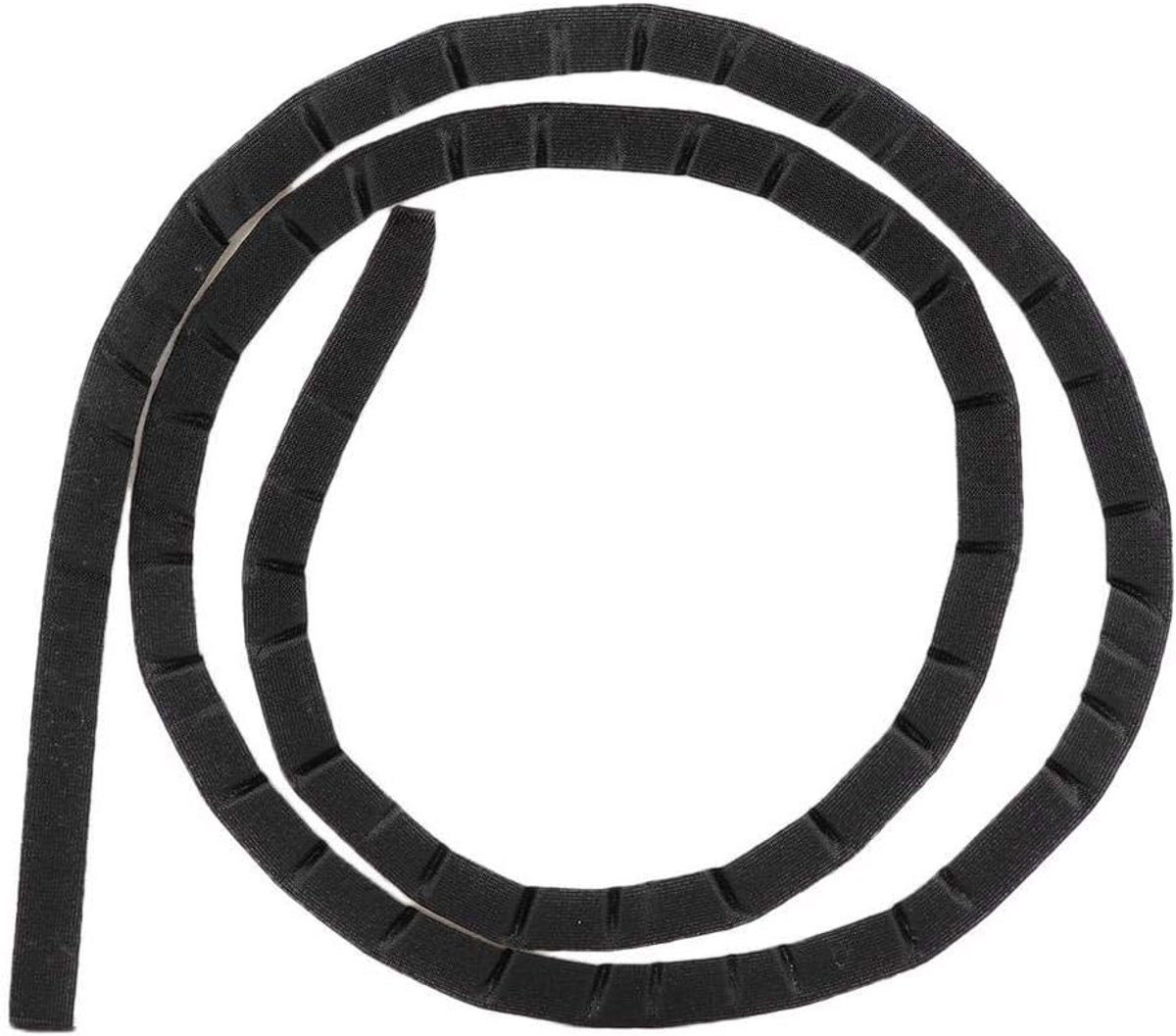 Spons Naaldstrook voor Diverse Breimachines - Essentieel Brei-accessoire