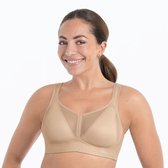 Anita Active Air Control Sport Bh 5544 Desert - maat EU 65G / FR 80G