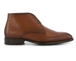 Giorgio Veterschoenen bruin