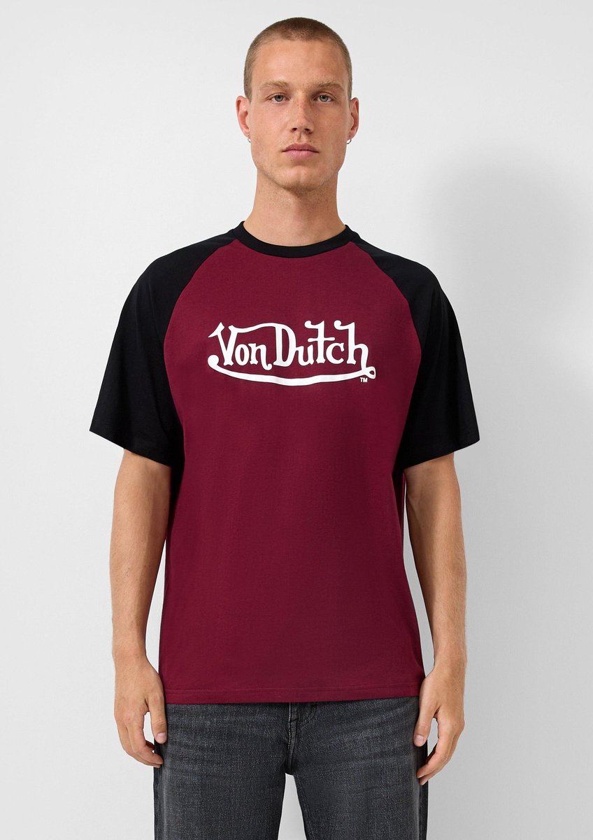 QS T-Shirt