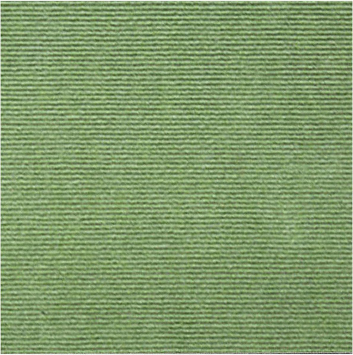 Zelfklevende Tapijttegels 30x30cm - Duurzame Vloerbedekking voor Slaapkamer & Kantoor (Lic