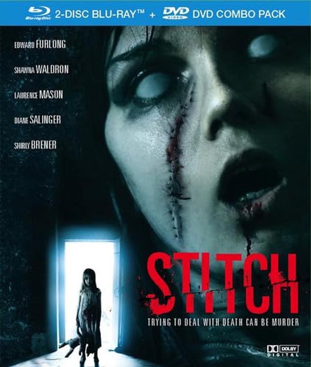 Film over Verlies, Ritueel en Kosmische Horror