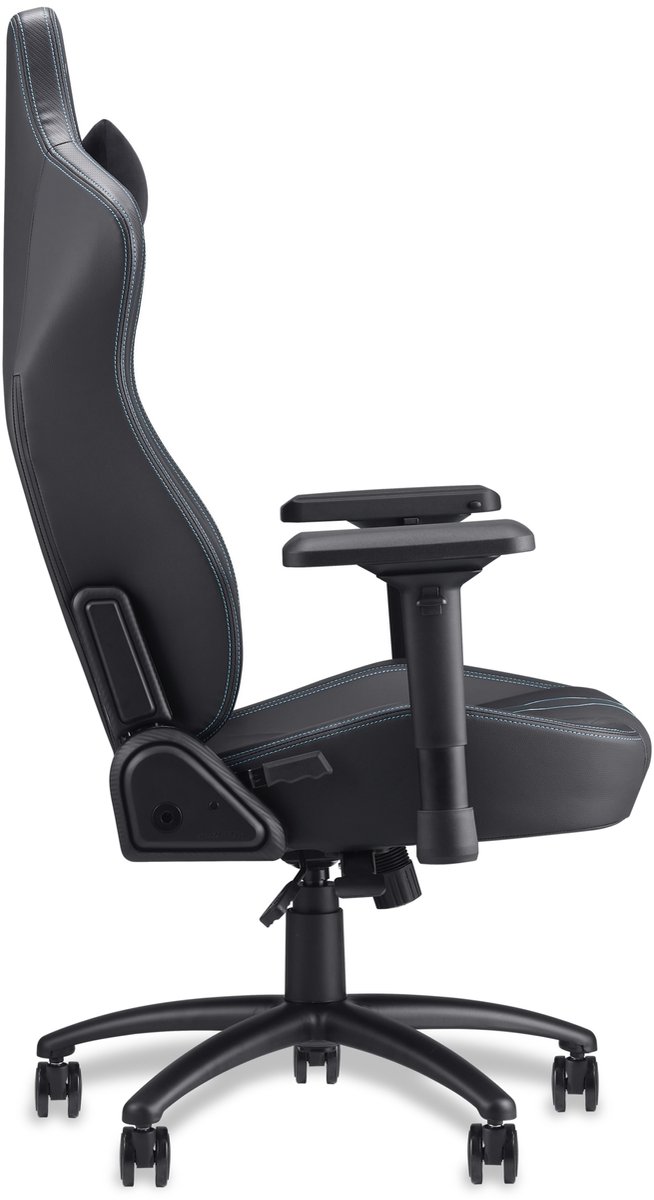 Acer Predator Rift Pro Gamingstoel