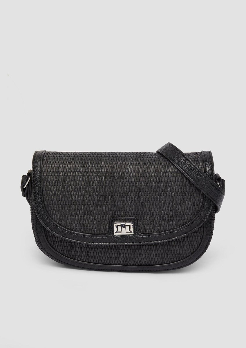 s.Oliver Tasche
