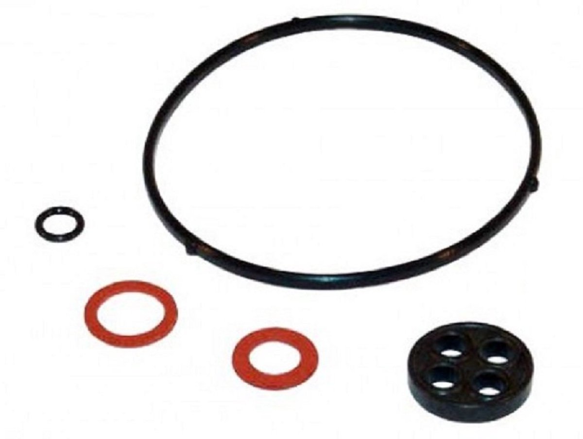 Motor Carterpakking Set voor Kleine Benzine Motoren GX Serie