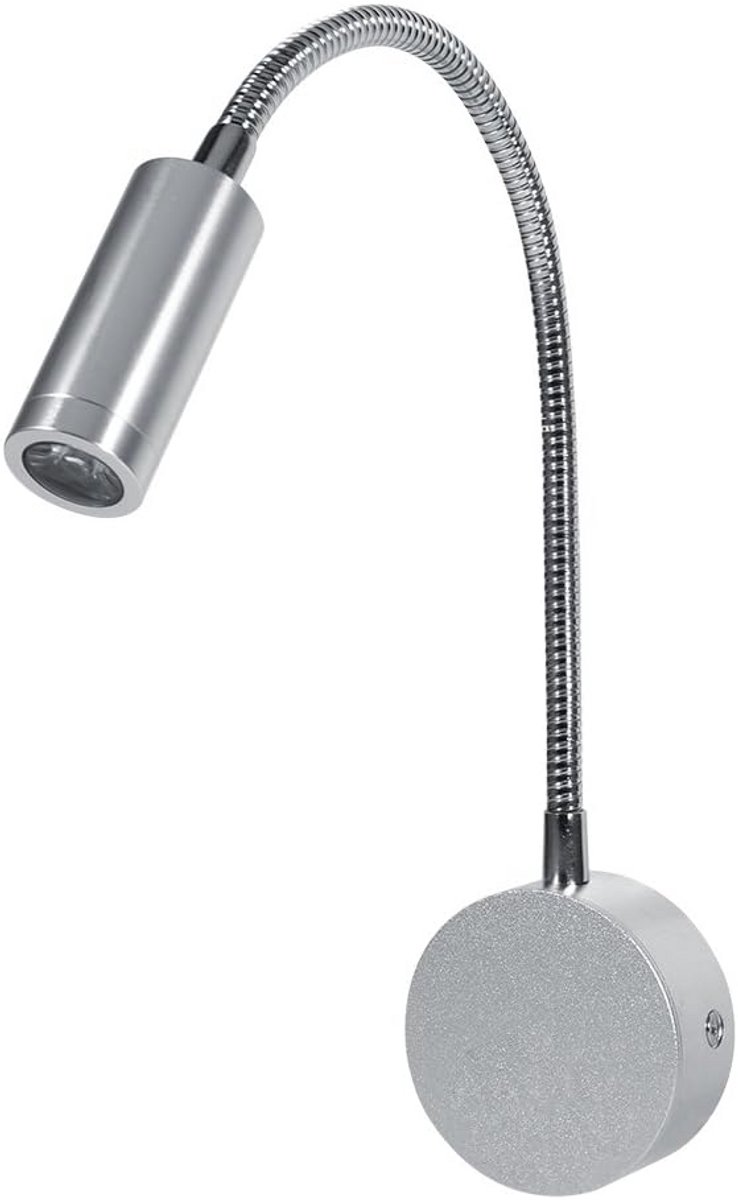 Bedlampjes Hoofdbord - Leeslampjes - Bedlamp Slaapkamer Volwassenen - Functioneel