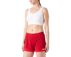 Dames Sportshorts voor Team- en Fansporten