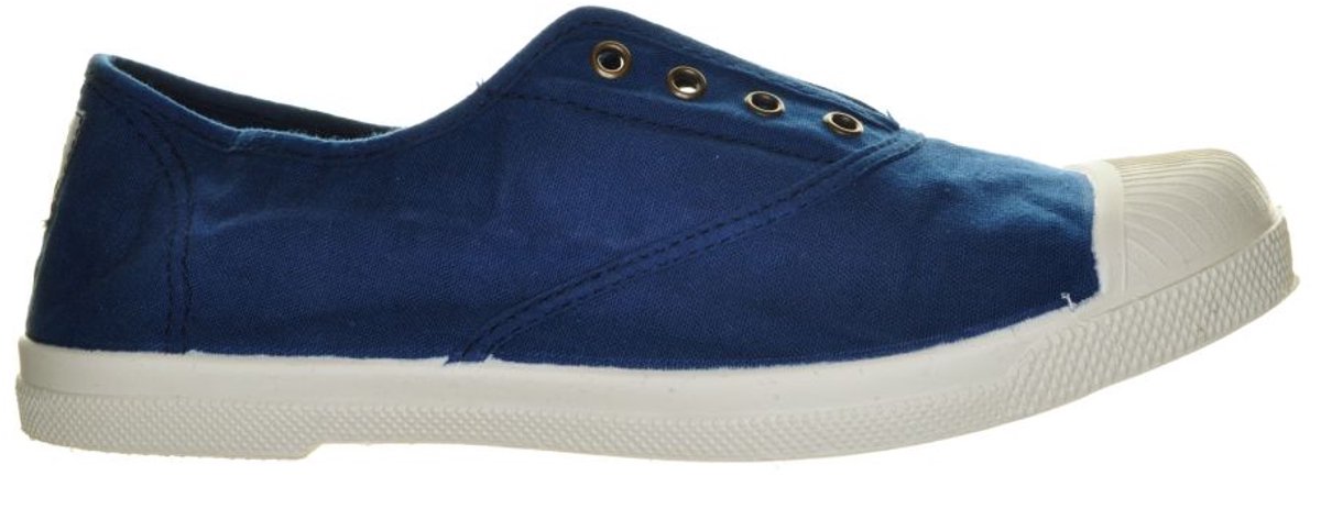 Natural World Azul maat 38