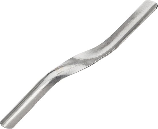 Voegenbeitel Metselvoeger 13mm en 16mm voor Sterke en Nauwkeurige Metselwerk — afbeelding 3