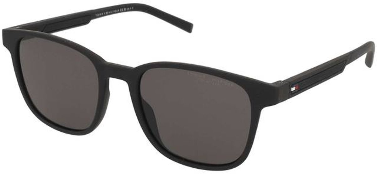 Zonnebrillen Tommy Hilfiger TH 2202/S 807/M9