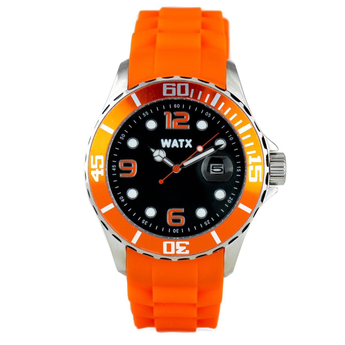Horloge Heren Watx Colors RWA9022 (42 mm)