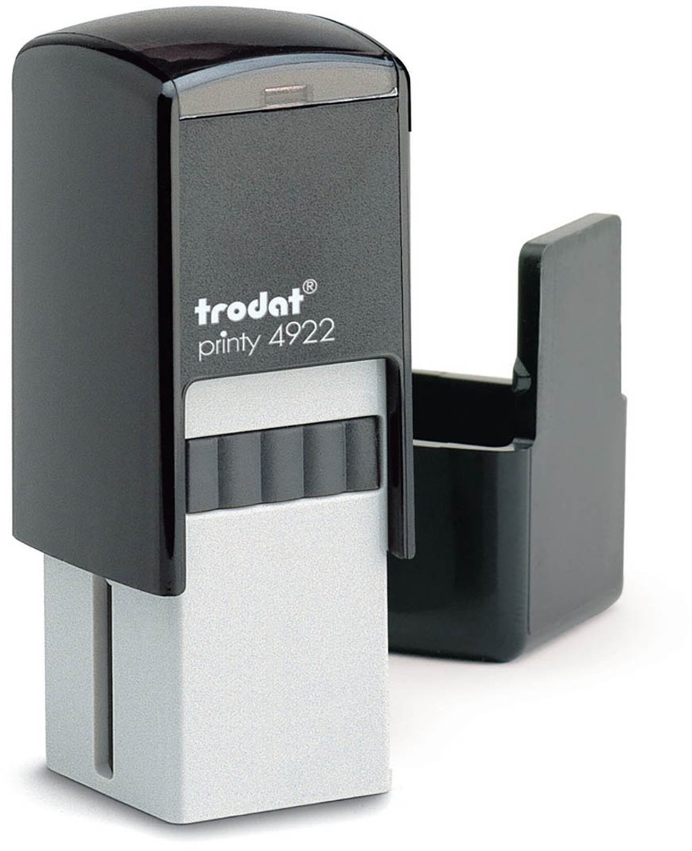 Trodat Printy 4922 | 18x18mm