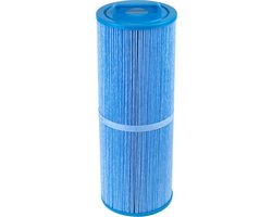 W'eau spafilter type 57 - Antibacterieel (o.a. SC757-S of 4CH-949)