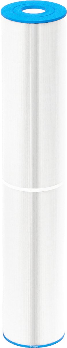 W'eau spafilter type 69 (o.a. SC769 of C-5351)