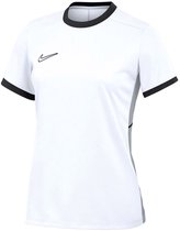 Nike Dri-FIT Academy 25 Shirt Dames - Maat M