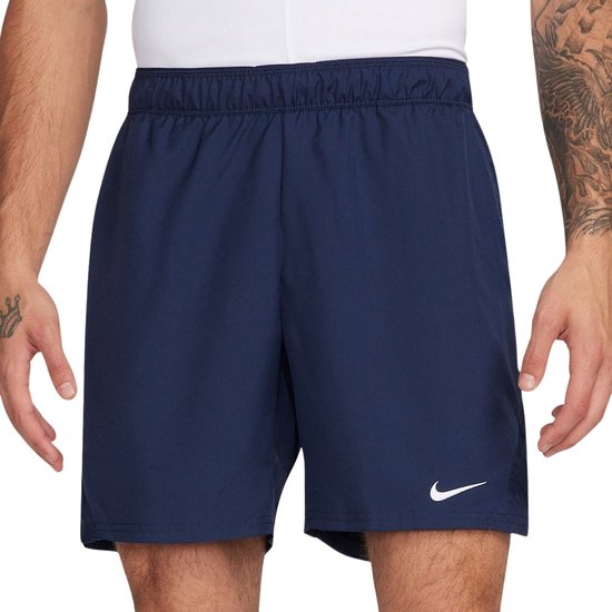Short Nike Court Dri- FIT Victory pour homme - Taille XL