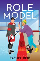 Game Changers- Role Model