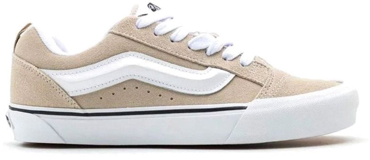 Vans Knu Skool Sneakers Senior