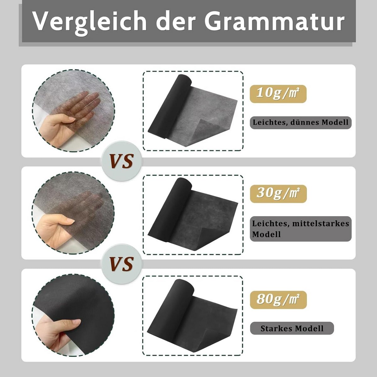 Decoratieve Tafelloper van Vlies, 30 cm x 25 m, Perfect voor Feesten en Bruiloften