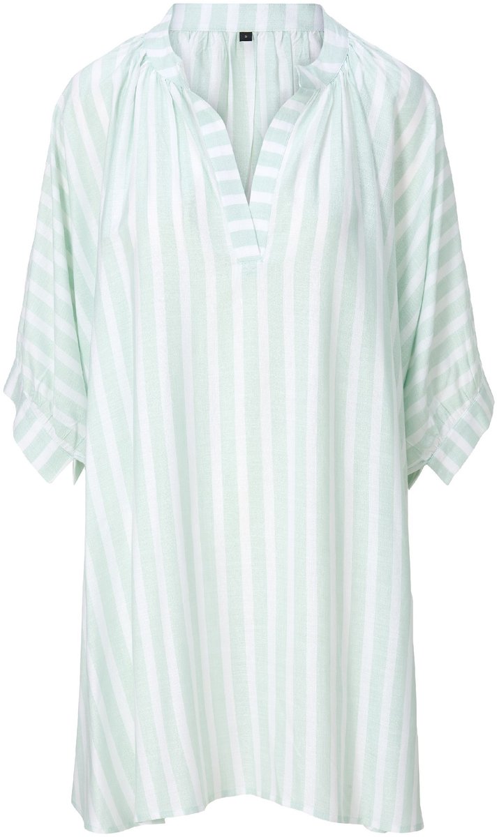 LingaDore Tuniek