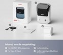 PDP.ProductImage.Thumb.Image.srtText 9
