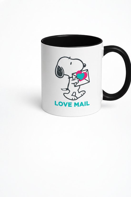 Spreadshirt