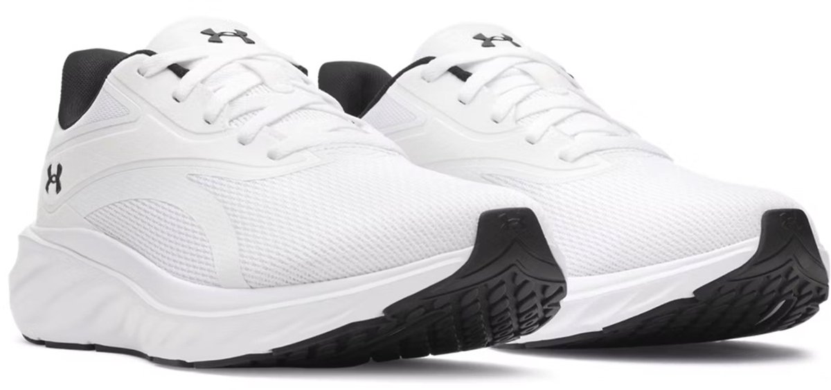 Under Armour UA Ascend wit