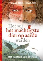 livre numérique