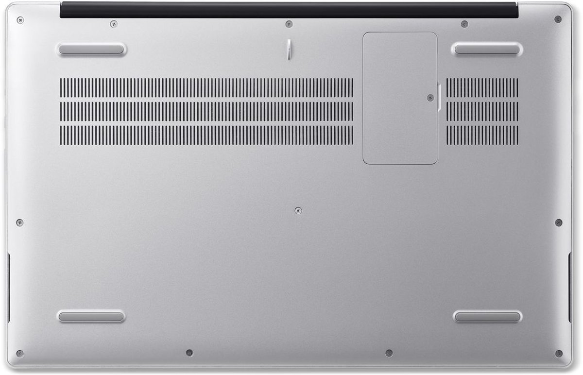 Acer Aspite Lite 15 AL15-45P-R0MF / Ryzen 7 5825U / 32 GB werkgeheugen / 1 TB opslag — afbeelding 4