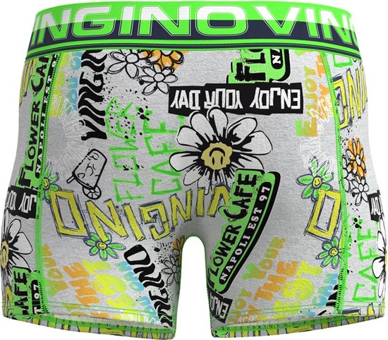 vingino boxer 7 pack