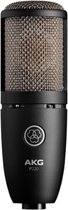 AKG P220  - Grootmembraan condensator microfoons