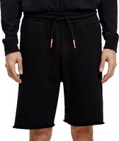 Short Senior Broek Unisex - Maat XXL