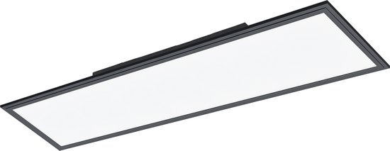 EGLO Salobrena 1 Plafondlamp - LED - 120