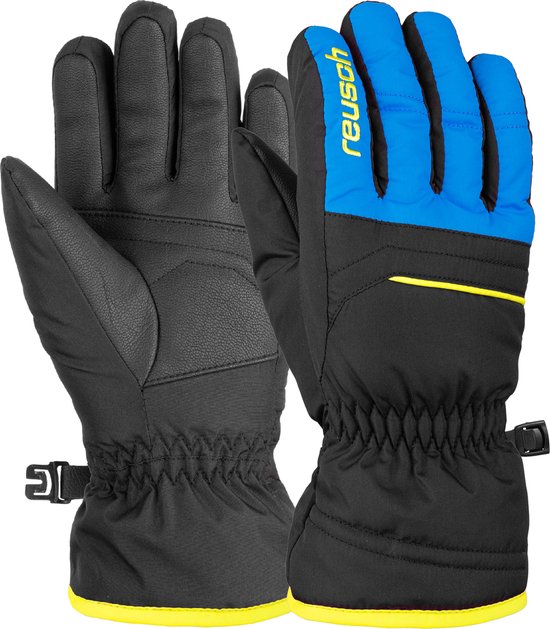 Furka GTX Handschoenen - BIQER