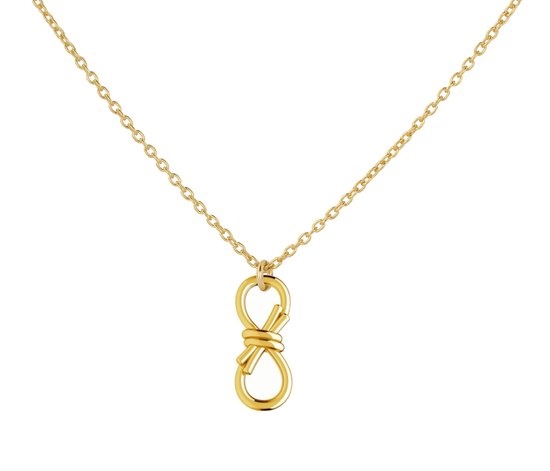 Moederdag Sieraden - SILK Jewellery | Official Webshop