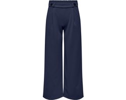 JDY JDYGEGGO NEW LONG PANT JRS NOOS Dames Broeken - Maat XL X L32