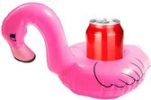 Folat - Drijvende flamingo