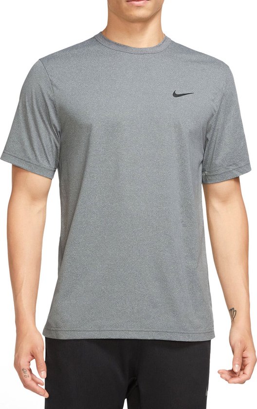 Nike Dri-FIT Hyverse