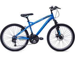 Huffy Fiets 24 Inch