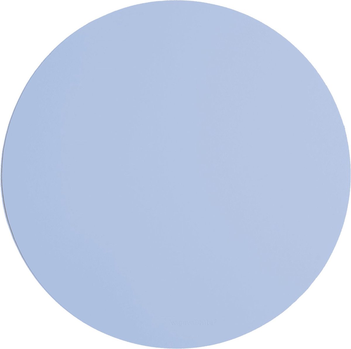 Ruca Placemat Rond