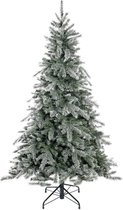 Evergreen - Kunstkerstboom - PGT01060007