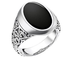 Thomas Sabo - Unisex Ring - TR2242-698-11-64