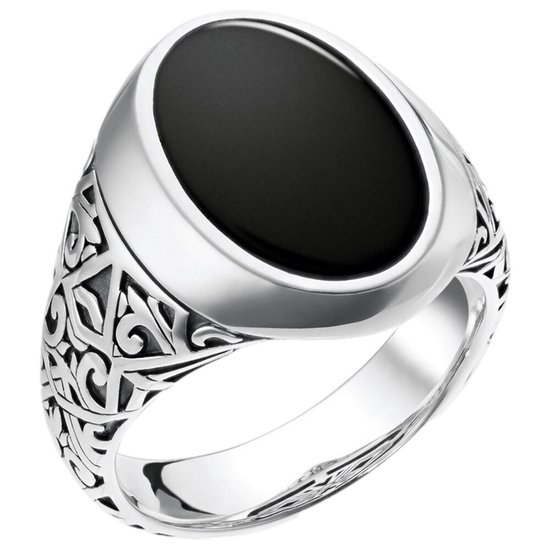 Thomas Sabo - Unisex Ring - TR2242-698-11-64